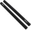 Mousse de Cintre Guidon City Multipositions - Poignee (Paire)