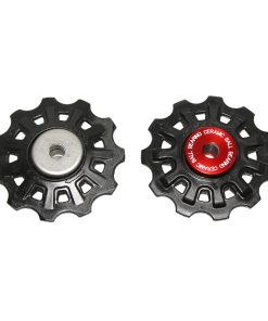 Galet Derailleur Campagnolo 11V. (Blister de 2)