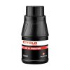 Liquide de Frein - Huile Weldtite Dot 5.1 (125Ml)