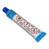 Colle A Rustine Weldtite Dissolution (Tube 15G)