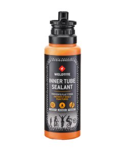 Preventif Anti-Crevaison Weldtite Inner Tube Sealant Pour Chambre a Air (250Ml)