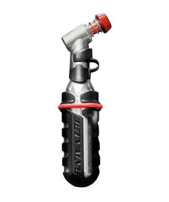 Gonfleur Weldtite Jetvalve Avec Cartouche 16G (Sur Carte)