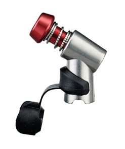 Gonfleur Weldtite Jetvalve (Sur Carte)