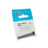 Vis M8 X 45mm (A L'Unite) -Weldtite-