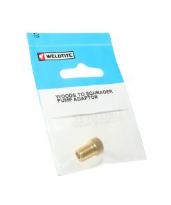 Transformateur-Adaptateur de Pompe vs En Vp (Vendu A L'Unite Sur Carte)
