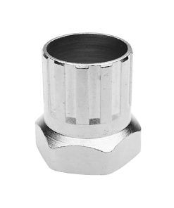 Outil Demonte Roue Libre (Shimano Ug) (Sur Carte Marque Cyclo)