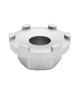 Outil Demonte Boitier - Cuvette Campagnolo Veloce, Fag (Par Exterieur) (Sur Carte Marque Cyclo)