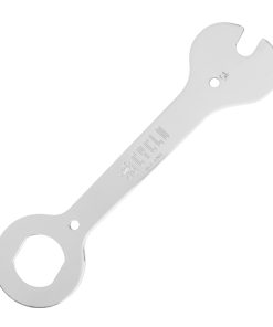 Outil Demonte Boitier - Cuvette Fixe Ancien Velo (Sur Carte Marque Cyclo)