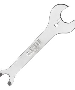 Outil Cle A Ergot Pour Cuvette Ancien Velo-Outil Cle Direction de 32mm (Sur Carte Marque Cyclo)