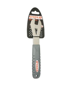 Outil Cle A Cone Weldtite 13mm (Sur Carte Marque Cyclo)