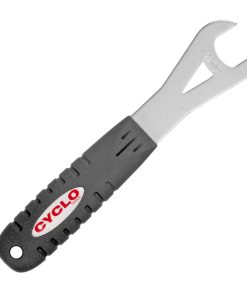 Outil Cle A Cone Weldtite 14mm (Sur Carte Marque Cyclo)