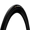 Boyau Route 700 X 25 Continental Sprinter Noir 295G