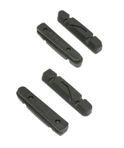 Patin de Frein Route Legion Silencieux Pour Shimano (2 Paires)