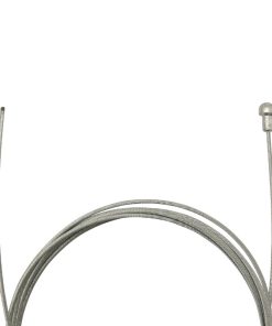 Cable de Frein Route Newton Acier 1,6mm 2.25M (Boite de 25)