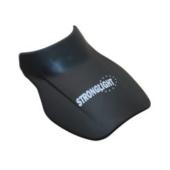 Bavette de Garde Boue Stronglight 35-48mm Pour Ref 14077-14076-14075-14074 (Vendu A L Unite)