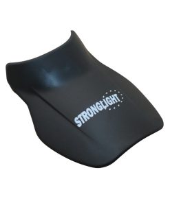 Bavette de Garde Boue Stronglight 35-48mm Pour Ref 14077-14076-14075-14074 (Vendu A L Unite)