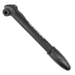 Pompe Mini Route Newton Noir Air2B Resine 240mm Vp-vs