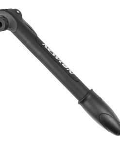 Pompe Mini Route Newton Noir Air2B Resine 240mm Vp-vs