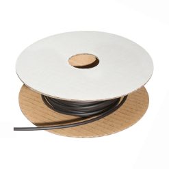 Gaine Thermoretractable Diam 2,4 À 1,2Mm (15M) -Selection XBIKE-