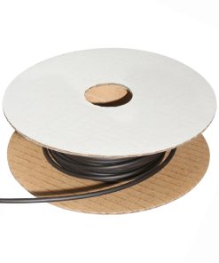 Gaine Thermoretractable Diam 2,4 À 1,2Mm (15M) -Selection XBIKE-