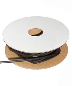 Gaine Thermoretractable Diam 3,2 À 1,6Mm (15M) -Selection XBIKE-