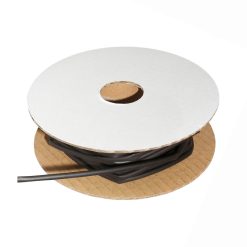 Gaine Thermoretractable Diam 4,8 À 2,4Mm (12M) -Selection XBIKE-