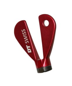 Outil Pro Cle A Rayon Dt Swiss Carre