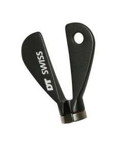 Outil Pro Cle A Rayon Dt Swiss Etoile Torx