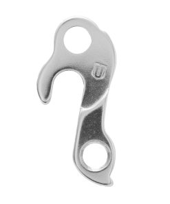 Patte de Derailleur Alu Marwi Bianchi-Focus-Stevens Gh-200 (Vendu A L'Unite Sur Carte)