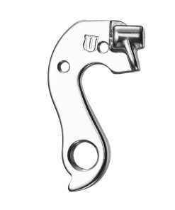 Patte de Derailleur Alu Marwi Cube Gh-201 (Vendu A L'Unite Sur Carte)
