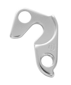 Patte de Derailleur Alu Marwi Bh-Saracen-Bottechia Gh-202 (Vendu A L'Unite Sur Carte)