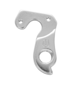 Patte de Derailleur Alu Marwi Bmc-Stevens Gh-203 (Vendu A L'Unite Sur Carte)