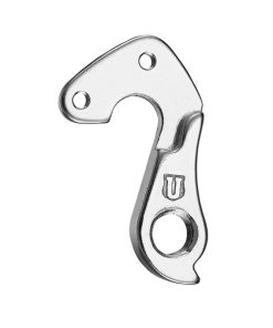 Patte de Derailleur Alu Marwi Focus Gh-204 (Vendu A L'Unite Sur Carte)