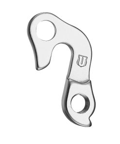 Patte de Derailleur Alu Marwi Fuji Gh-205 (Vendu A L'Unite Sur Carte)