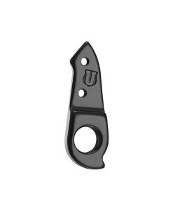Patte de Derailleur Alu Marwi Cervelo Gh-207 (Vendu A L'Unite Sur Carte)