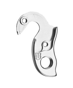Patte de Derailleur Alu Marwi Colnago Gh-208 (Vendu A L'Unite Sur Carte)