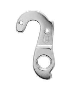 Patte de Derailleur Alu Marwi Wilier Gh-209 (Vendu A L'Unite Sur Carte)