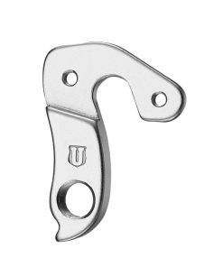 Patte de Derailleur Alu Marwi Bulls Gh-210 (Vendu A L'Unite Sur Carte)