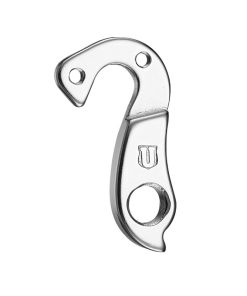 Patte de Derailleur Alu Marwi Bh-Bulls Gh-211 (Vendu A L'Unite Sur Carte)