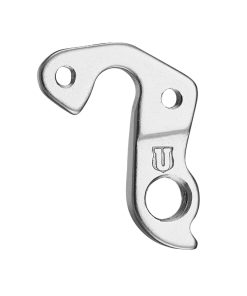 Patte de Derailleur Alu Marwi Scott Gh-212 (Vendu A L'Unite Sur Carte)