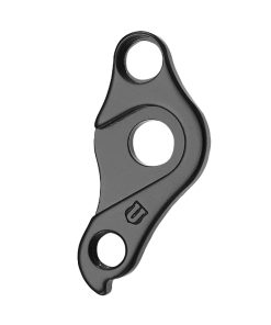 Patte de Derailleur Alu Marwi Focus Gh-215 (Vendu A L'Unite Sur Carte)
