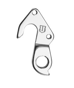 Patte de Derailleur Alu Marwi Focus Gh-216 (Vendu A L'Unite Sur Carte)