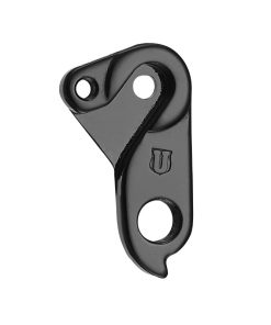 Patte de Derailleur Alu Marwi Scott Gh-217 (Vendu A L'Unite Sur Carte)
