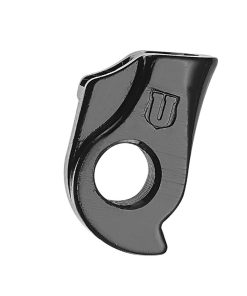 Patte de Derailleur Alu Marwi Lapierre Gh-218 (Vendu A L'Unite Sur Carte)