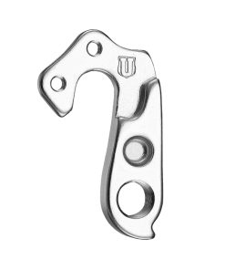 Patte de Derailleur Alu Marwi Haibike-Bergamont Gh-219 (Vendu A L'Unite Sur Carte)