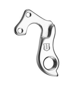 Patte de Derailleur Alu Marwi Focus-Ralegh-Wilier Gh-220 (Vendu A L'Unite Sur Carte)