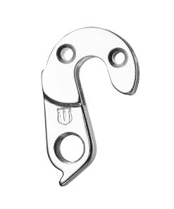 Patte de Derailleur Alu Marwi Lapierre Gh-221 (Vendu A L'Unite Sur Carte)