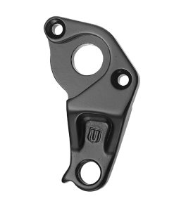Patte de Derailleur Alu Marwi Lapierre Gh-222 (Vendu A L'Unite Sur Carte)