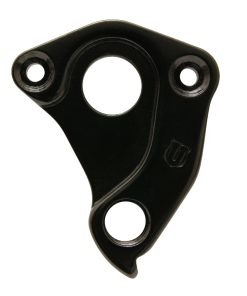 Patte de Derailleur Alu Marwi Lapierre Gh-223 (Vendu A L'Unite Sur Carte)