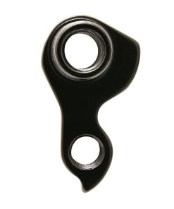 Patte de Derailleur Alu Marwi Trek Gh-225 (Vendu A L'Unite Sur Carte)